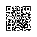 SIT1602BC-71-33N-40-500000G QRCode