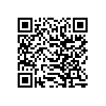 SIT1602BC-71-33N-48-000000G QRCode