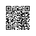 SIT1602BC-71-33N-65-000000D QRCode