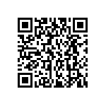 SIT1602BC-71-33N-65-000000E QRCode