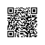 SIT1602BC-71-33N-66-600000E QRCode