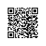 SIT1602BC-71-33N-66-600000G QRCode