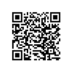 SIT1602BC-71-33N-66-666600D QRCode