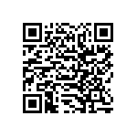 SIT1602BC-71-33N-66-666660D QRCode