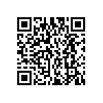 SIT1602BC-71-33N-7-372800D QRCode