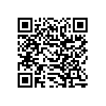 SIT1602BC-71-33N-74-176000D QRCode