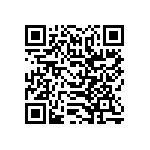 SIT1602BC-71-33N-74-250000E QRCode