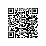 SIT1602BC-71-33S-12-000000E QRCode