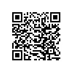 SIT1602BC-71-33S-12-000000G QRCode