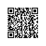 SIT1602BC-71-33S-18-432000D QRCode