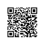 SIT1602BC-71-33S-18-432000E QRCode