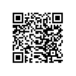 SIT1602BC-71-33S-19-200000E QRCode