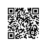 SIT1602BC-71-33S-24-000000E QRCode