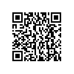 SIT1602BC-71-33S-24-576000D QRCode