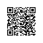 SIT1602BC-71-33S-25-000000D QRCode