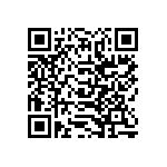 SIT1602BC-71-33S-27-000000G QRCode