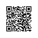 SIT1602BC-71-33S-3-570000G QRCode