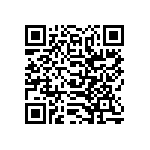 SIT1602BC-71-33S-31-250000E QRCode