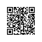 SIT1602BC-71-33S-32-768000D QRCode