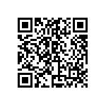 SIT1602BC-71-33S-32-768000G QRCode