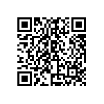 SIT1602BC-71-33S-33-300000G QRCode