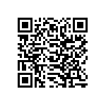 SIT1602BC-71-33S-35-840000D QRCode