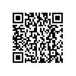 SIT1602BC-71-33S-37-500000E QRCode