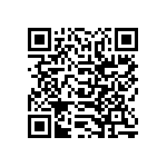 SIT1602BC-71-33S-38-400000E QRCode