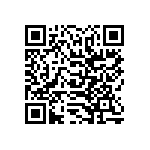 SIT1602BC-71-33S-48-000000D QRCode