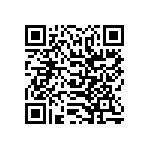 SIT1602BC-71-33S-48-000000E QRCode