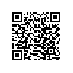 SIT1602BC-71-33S-50-000000G QRCode