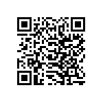 SIT1602BC-71-33S-62-500000D QRCode