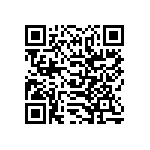 SIT1602BC-71-33S-66-000000D QRCode