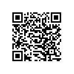 SIT1602BC-71-33S-66-666600D QRCode