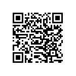 SIT1602BC-71-33S-66-666660E QRCode