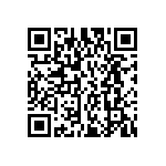 SIT1602BC-71-33S-7-372800E QRCode