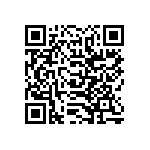 SIT1602BC-71-33S-72-000000E QRCode