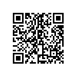 SIT1602BC-71-33S-74-250000G QRCode