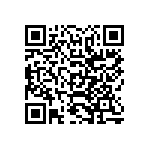 SIT1602BC-71-XXE-10-000000D QRCode