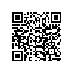 SIT1602BC-71-XXE-24-000000D QRCode