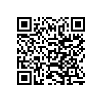 SIT1602BC-71-XXE-24-000000E QRCode