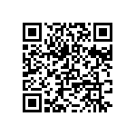 SIT1602BC-71-XXE-27-000000D QRCode