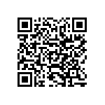 SIT1602BC-71-XXE-28-636300D QRCode