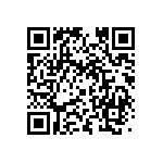 SIT1602BC-71-XXE-30-000000E QRCode