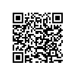 SIT1602BC-71-XXE-31-250000G QRCode