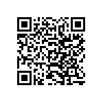 SIT1602BC-71-XXE-32-768000E QRCode