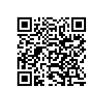 SIT1602BC-71-XXE-33-333000D QRCode