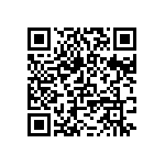 SIT1602BC-71-XXE-38-000000E QRCode