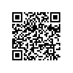 SIT1602BC-71-XXE-38-400000D QRCode