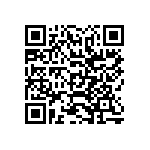 SIT1602BC-71-XXE-40-500000G QRCode